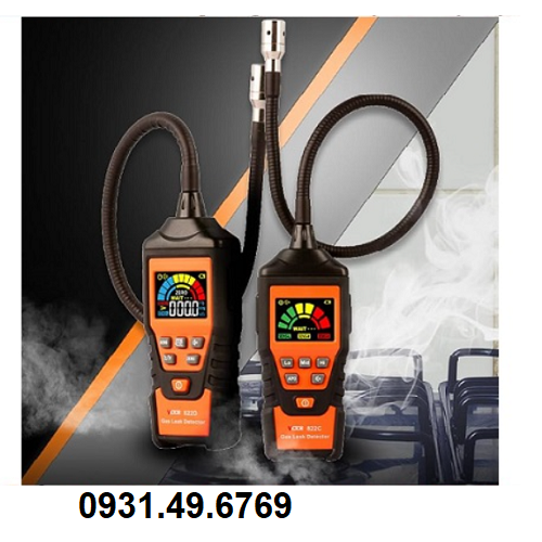 may-phat-hien-ro-khi-gas-victor-822d