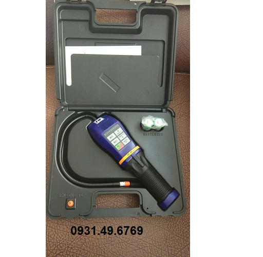 may-phat-hien-ro-ri-khi-gas-lanh-TIF-XP-1A