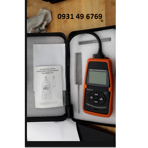 may-ro-gi-khi-gas-SPD202