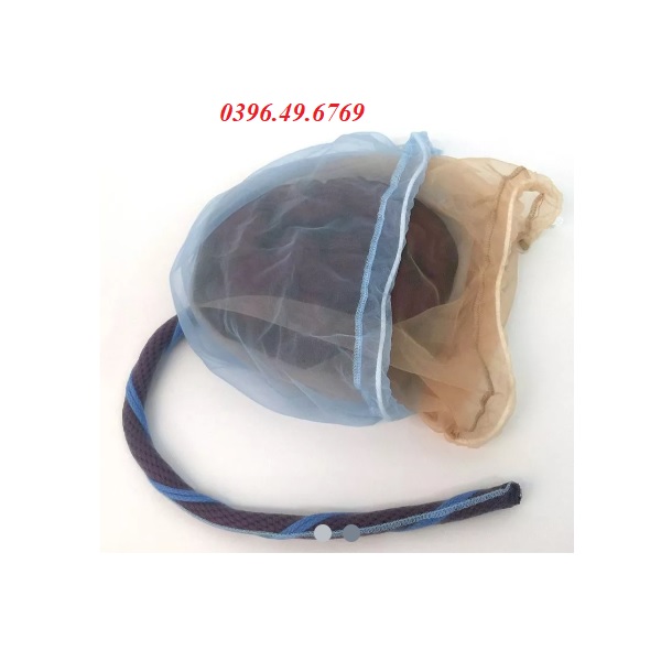 MÔ HÌNH GIẢI PHẪU NHAU THAI VÀ DÂY RỐN R10071