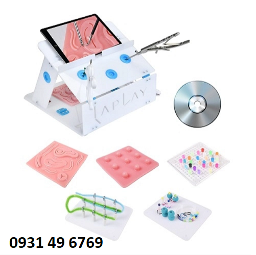 mo-hinh-noi-soi-3-lo