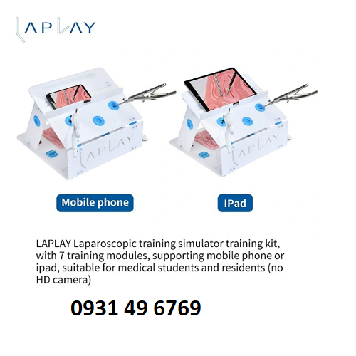 mo-hinh-thuc-hanh-phau-thuat-noi-soi-3-lo