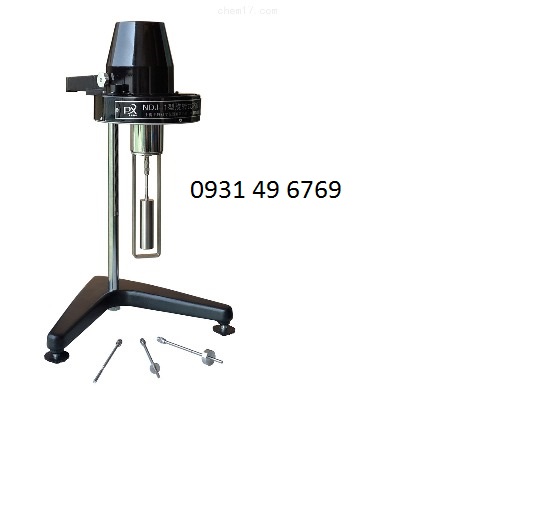 may-do-do-nhot-NDJ-1