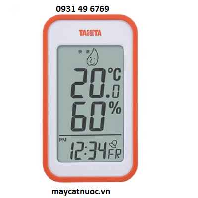 nhiet-am-ke-dien-tu-tanita-TT559