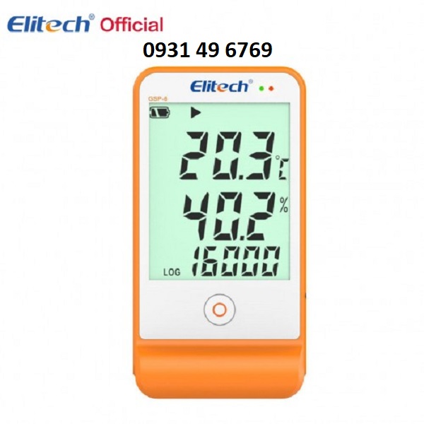 nhiet-am-ke-tu-ghi-elitech-GSP-6