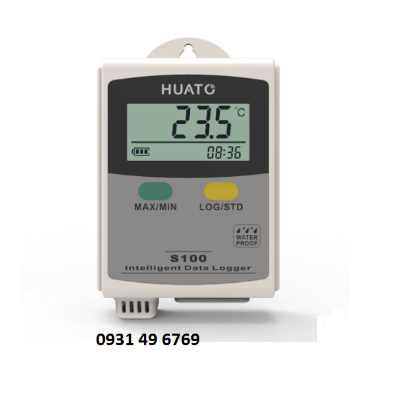 nhiet-am-ke-tu-ghi-huato-S100-EX