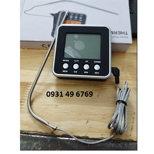 nhiet-ke-do-nhiet-do-thuc-pham-DT1004A