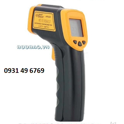 may-do-nhiet-do-hong-ngoai-320-do-AR320