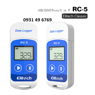 nhiet-ke-tu-ghi-elitech-rc-5