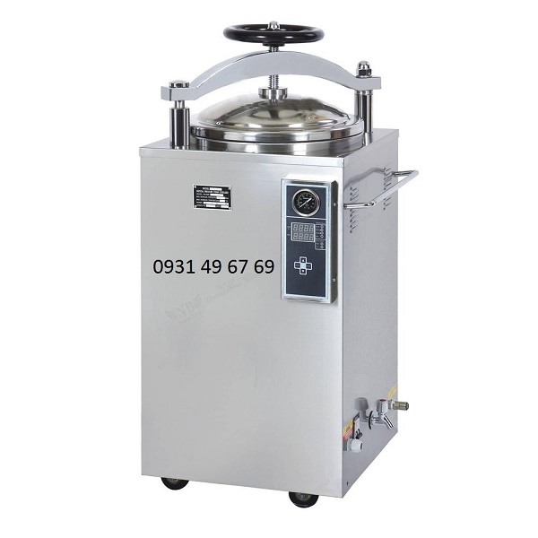 noi-hap-tiet-trung-Jibimed-100l-LS-100HD