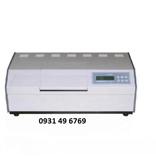 phan-cuc-ke-tu-dong-JK-AP-2B