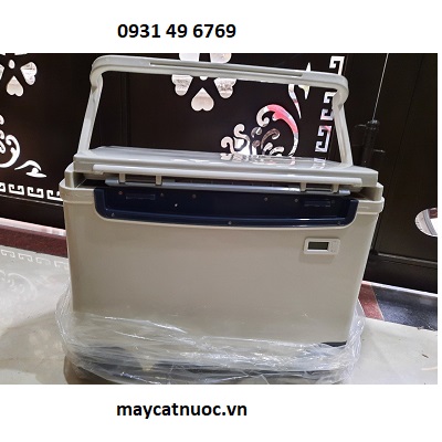 phich-bao-quan-vacxin-36l-icb36