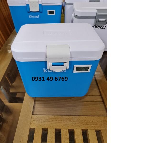 phich-bao-quan-vacxin-chuyen-dung-4,5l-kbcool