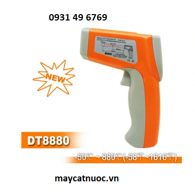 sung-do-nhiet-do-2-tia-880-do-DT8880