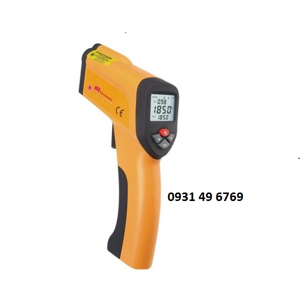 sung-do-nhiet-do-hong-ngoai-2200oC-HT-6899