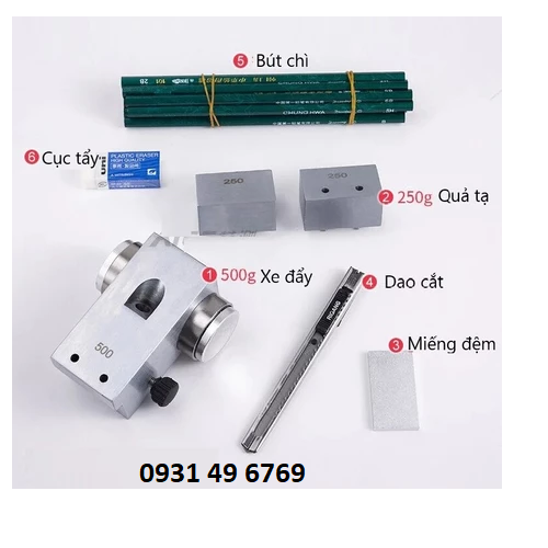 thiet-bi-do-do-cung-but-chi-mang-son-QHQ-A