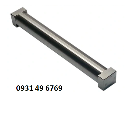 thuoc-keo-mang-son-4-mat-biuged-BGD-206