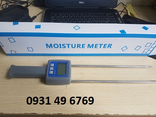 may-do-do-am-mun-cua-TK-100W