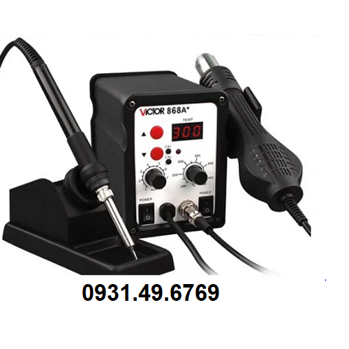 tram-han-victor-868a+