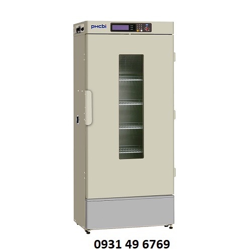 tu-am-lanh-238l-phcbi-panasonic-mir-254-pe