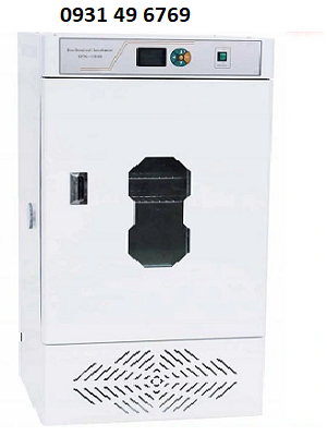 tu-am-lanh-80l-SPX-80B