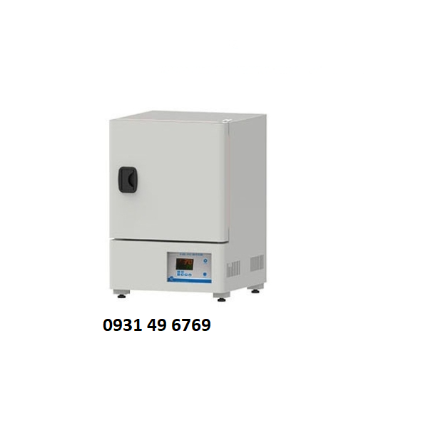 tu-am-mini-10l-dai-loan-dsi-100d