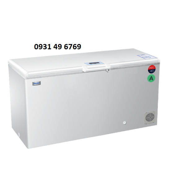 tu-bao-quan-vacxin-260l-Haier-HBC-260