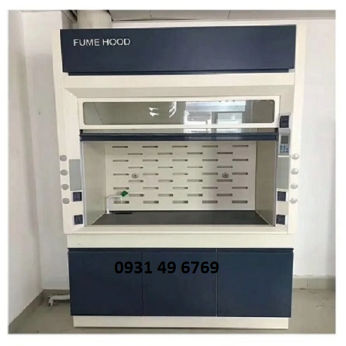 tu-hut-khi-doc-FH-1200AB