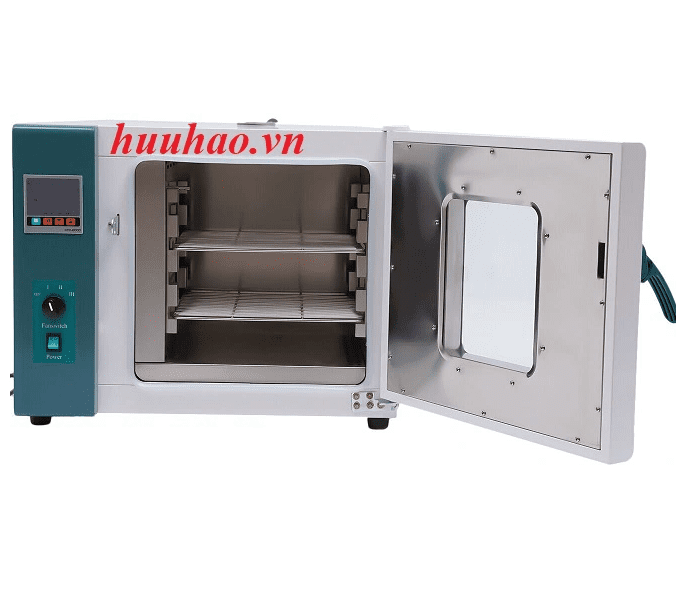 TỦ SẤY 136 lít 300°C MODEL: DHG-9140B