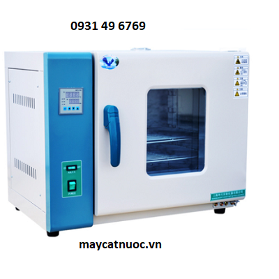 tu-say-136l-101-2ab