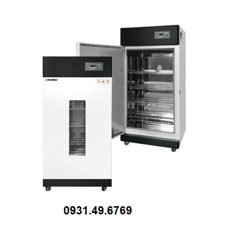 tu-say-doi-luu-cuong-buc-150l-labtech-LDO-150F