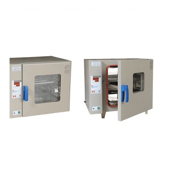 TỦ SẤY 300 ĐỘ C HÃNG BOXUN- THƯỢNG HẢI TRUNG QUỐC