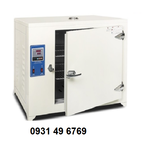 tu-say-nhiet-do-cao-500-do-DHG500