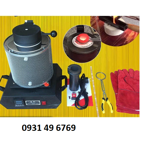 lo-nau-vang-5kg-MF05