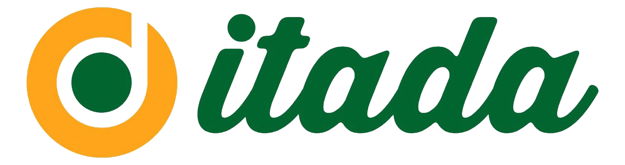 ITADA CẦN THƠ