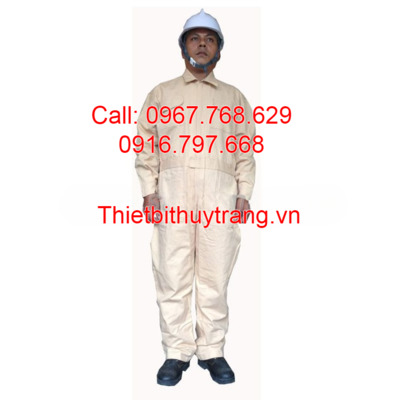 BỘ ÁO LIỀN QUẦN KAKI HÀN QUỐC CAO CẤP