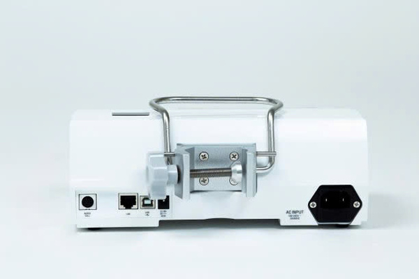 Bơm Tiêm Điện SYRIN-Z 4000 Zerone Hàn Quốc