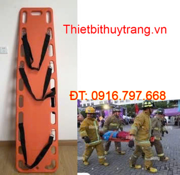 CÁNG CỨU THƯƠNG NHỰA SIÊU CỨNG SIÊU BỀN CAO CẤP