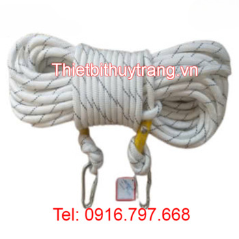 Dây cứu người lõi thép RL3 Hàn Quốc