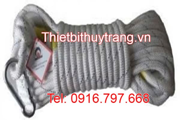 Dây cứu người RL3 Hàn Quốc