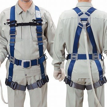 DÂY ĐAI TOÀN THÂN ST #551-SK /DÂY ĐAI TOÀN THÂN ST #551-N