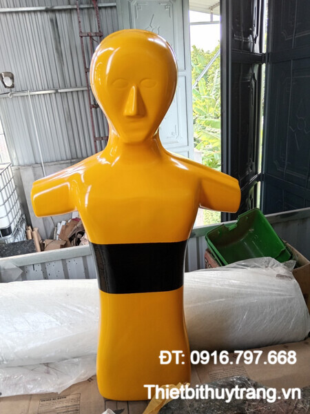 HÌNH NỘM CỨU HỘ BỂ BƠI DNTA02