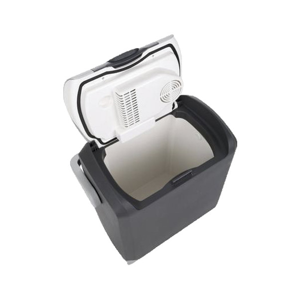 HỘP BẢO QUẢN LẠNH VẮC XIN 14 LIT HALFORDS