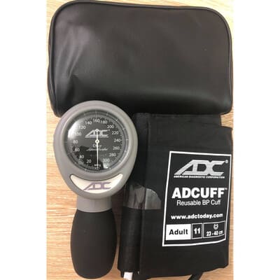 Huyết áp cơ Mỹ ADC 703