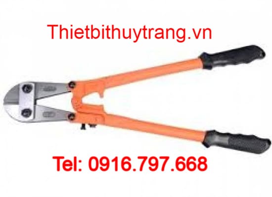 Kìm cộng lực PCCC chất lượng cao