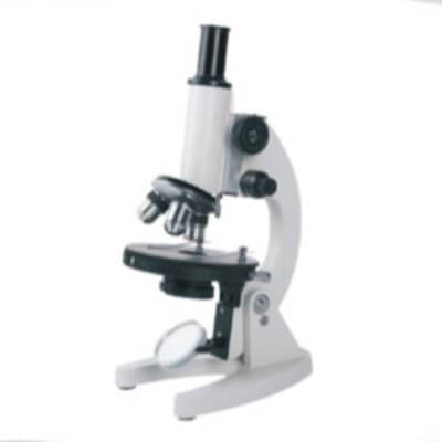 Kính Hiển Vi Sinh Học 1 Mắt LMI-401