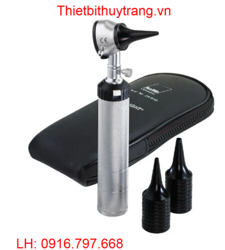 THIẾT BỊ SOI KHÁM TAI SB41548 NASCO