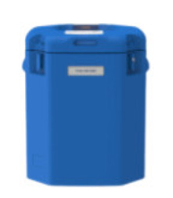 TỦ BẢO QUẢN VẮC XIN NĂNG LƯỢNG MẶT TRỜI TCW 15 RSDD