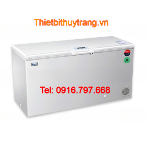Tủ Bảo Quản Vacxin Haier HBC-260