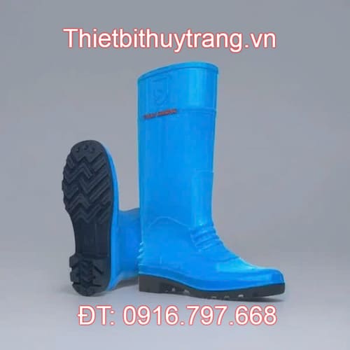ỦNG BẢO HỘ CHỐNG DẦU VÀ AXIT THUỲ DƯƠNG A22